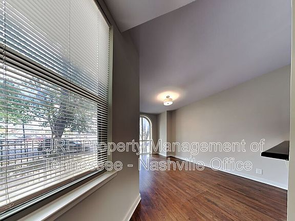 2nd image of 429 Humphreys St APT 5
