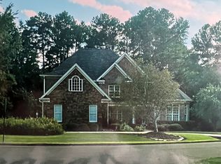 7213 Sextons Creek Dr, Raleigh, NC 27614