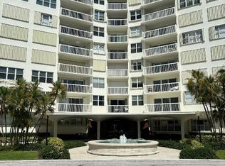 2600 N Flagler Dr APT 101, West Palm Beach, FL 33407