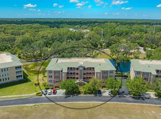 5242 Manorwood Dr #3A, Sarasota, FL 34235