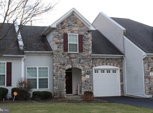 1627 Boxwood Rd, Garnet Valley, PA 19060