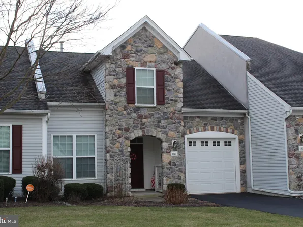 1627 Boxwood Rd, Garnet Valley, PA 19060
