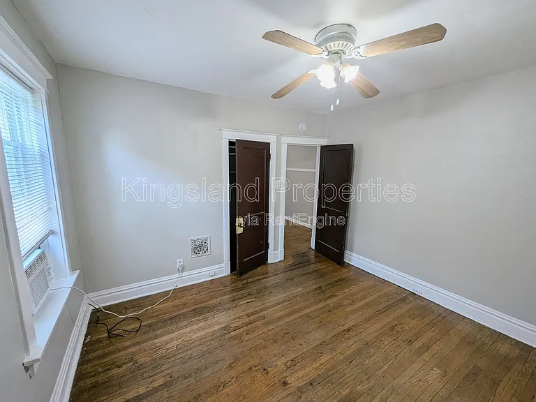 5028 Chippewa St #A — Photo 7