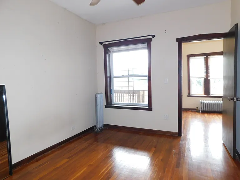 1637 W Touhy Ave #3 — Photo 12
