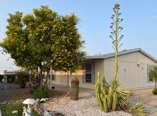457 E Germann Rd #115, San Tan Valley, AZ 85140