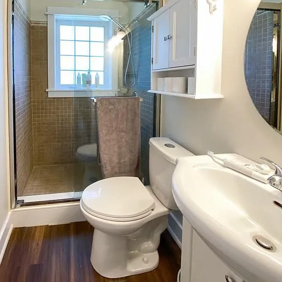 1502 Canning Rd #3 — Photo 7
