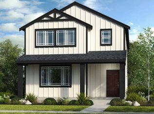 16719 SW Beemer Ln, Tigard, OR 97224