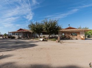 2651 Huff Rd, Imperial, CA 92251