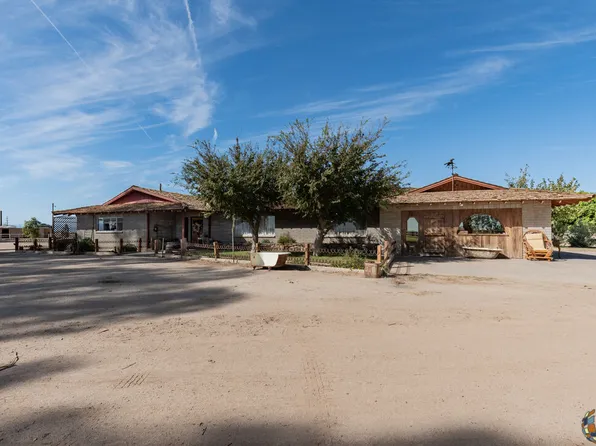 2651 Huff Rd, Imperial, CA 92251