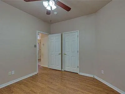 8629 Stetson Dr — Photo 23