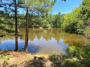 4500 W Justice Rd, Cabot, AR 72023