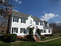 2nd image of 11218 Hixson Pl