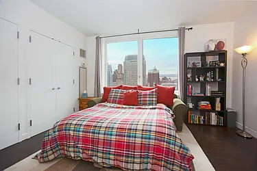 Sold by Keller Williams NYC