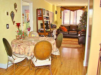 Sold by Keller Williams Realty Landmark II