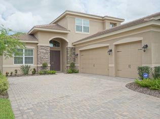 30835 Spruceberry Ct, Zephyrhills, FL 33543