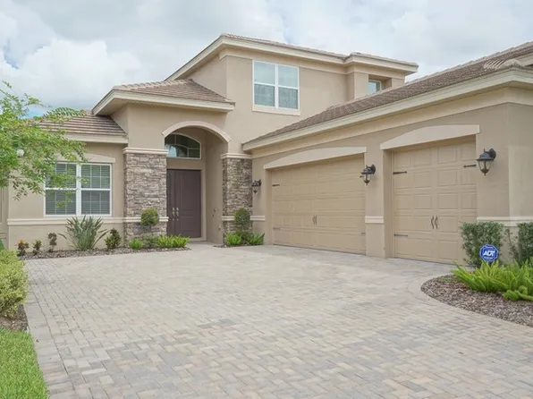 30835 Spruceberry Ct, Zephyrhills, FL 33543