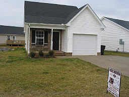 1st image of 3107 Wellington Pl