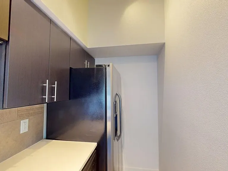 Platinum Apartments — Photo 15