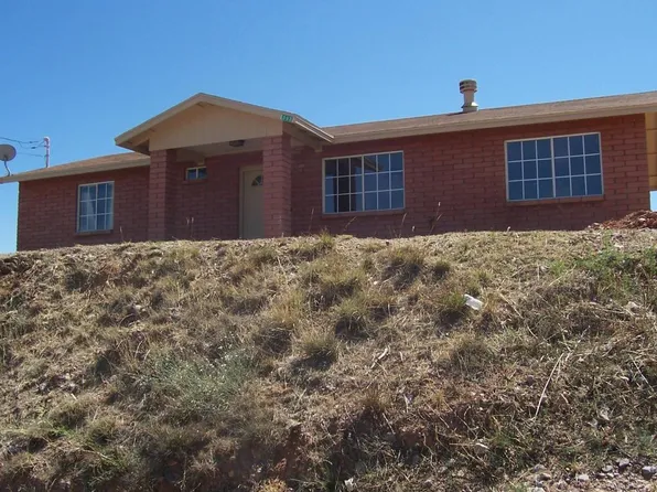 393 Paseo Ardilla, Rio Rico, AZ 85648
