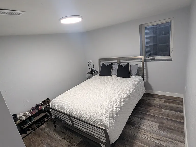 6950 W Archer Pl — Photo 12