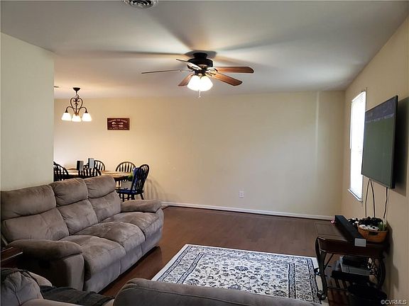 3rd image of 5115 Cheshire Dr