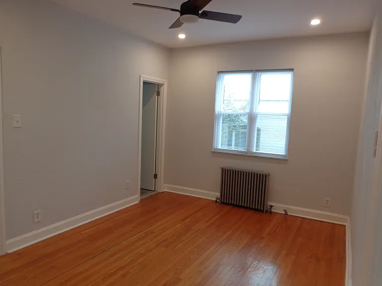 219 Green Ln #2 — Photo 5