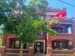 353 College SE, Grand Rapids, MI 49503
