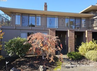 60 Condolea Ter, Lake Oswego, OR 97035