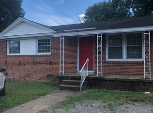 2919 Hilliard Rd, Henrico, VA 23228