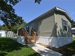 9 Springridge Ct, Moore Township, PA 18014