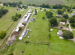 15261-15245 Chenal Rd, Jarreau, LA 70749