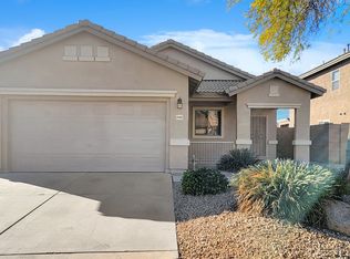 18460 N 170th Ln, Surprise, AZ 85374