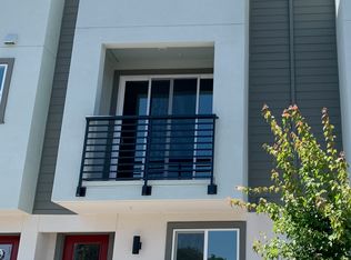 1669 18th St, Oakland, CA 94607