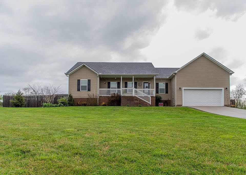 1st image of 3527 Bear Creek Ln