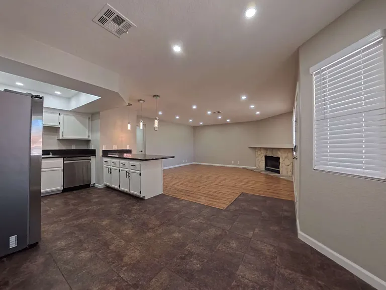 2717 Otter Creek Ct #201 — Photo 13
