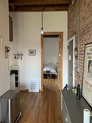 Rented by Voro, LLC