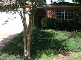 1720 Riverbirch Holw, Tallahassee, FL 32308