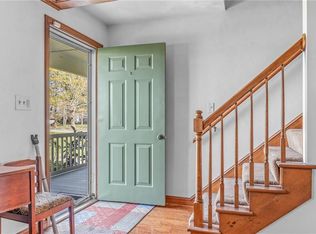 4876 Morris Neck Rd, Virginia Beach, VA 23457