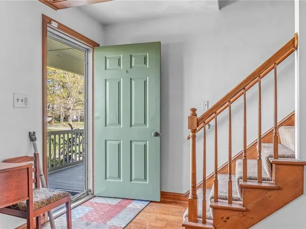 4876 Morris Neck Rd, Virginia Beach, VA 23457