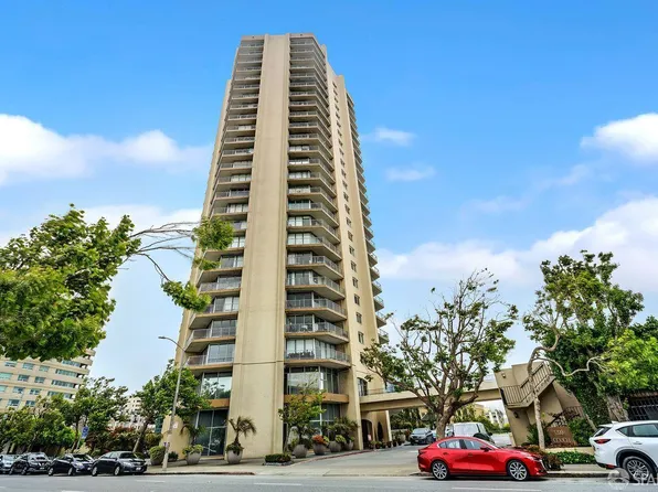 1200 Gough St Unit 4B, San Francisco, CA 94109