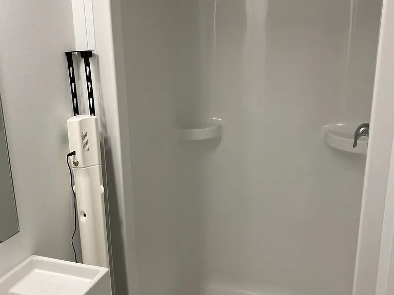 1900 Simcoe St N #416 — Photo 11