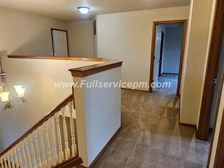 16005 SE 253rd Pl — Photo 39
