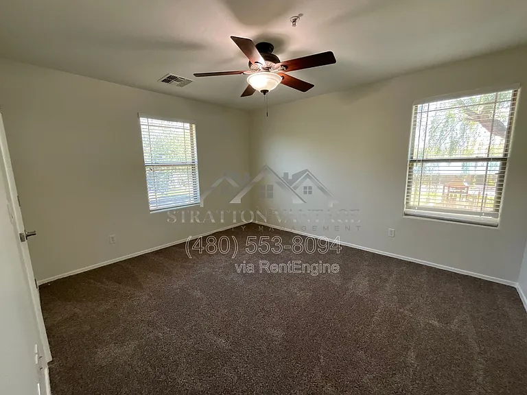 1255 S Rialto St #127 — Photo 16