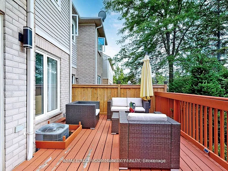 7190 Atwood Ln #75 — Photo 18