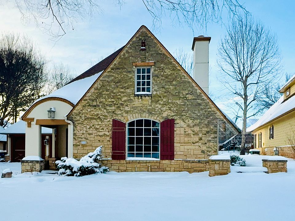 1st image of 3116 N Madison Ct
