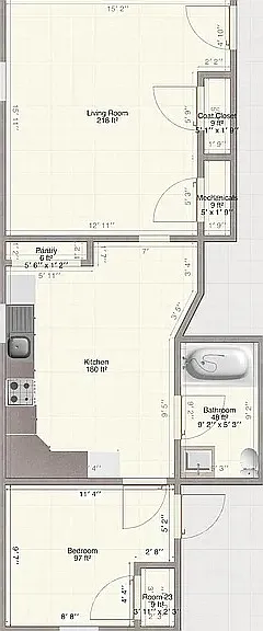 Building Photo 3