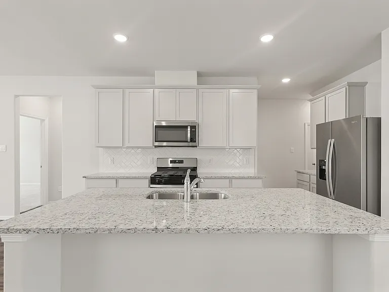 5710 Fresh View Ct — Photo 13