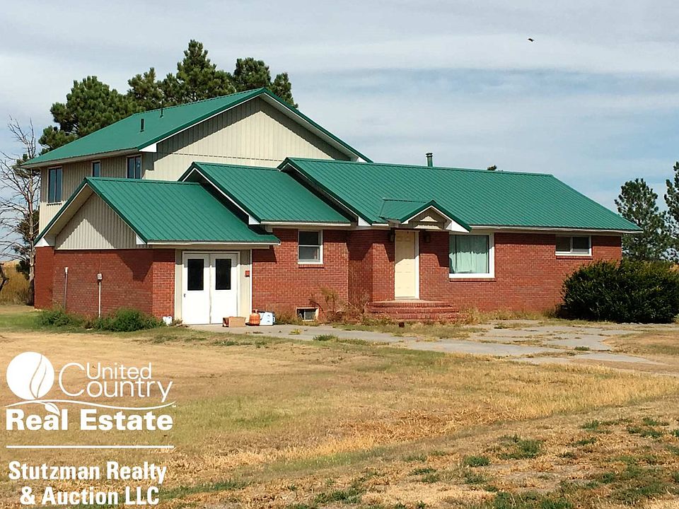 1st image of 3492 E Road 17