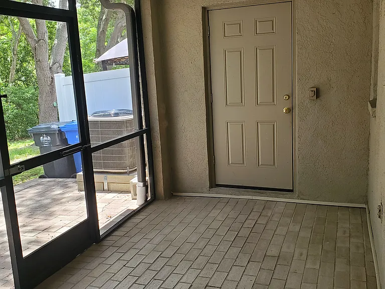 4331 Deermont Cir — Photo 47