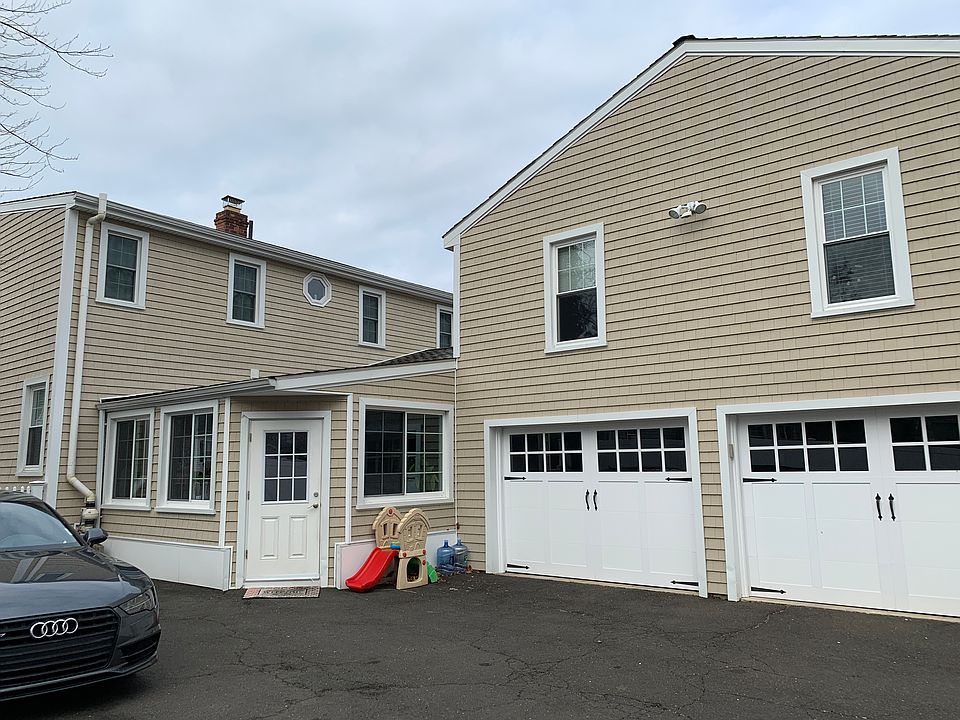 150 Arbor Dr, Southport, CT 06890 Zillow